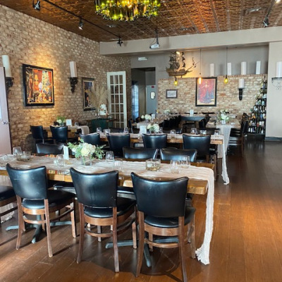 Venue Photos