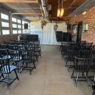 Venue Photos