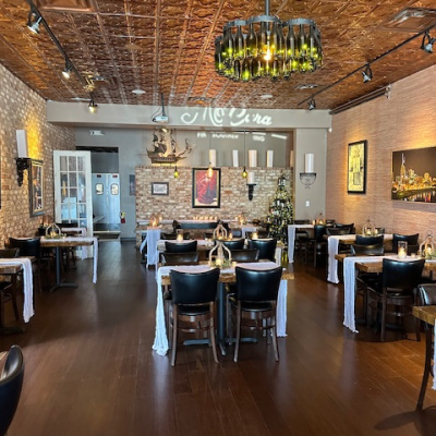Venue Photos