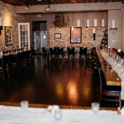 Venue Photos