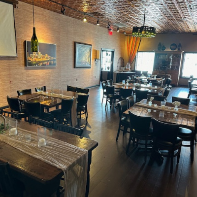 Venue Photos