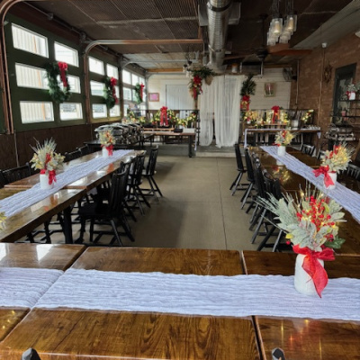 Venue Photos