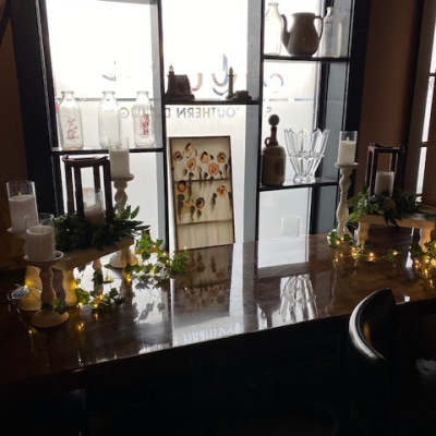 Venue Photos